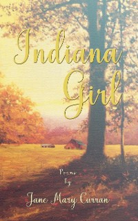 Cover Indiana Girl