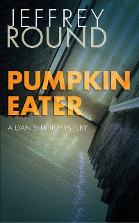 Cover Pumpkin Eater