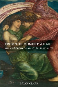 Cover From The Moment We Met
