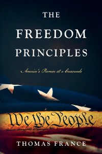 Cover Freedom Principles