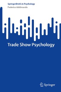 Cover Trade Show Psychology