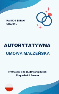 Cover Autorytatywna Umowa Małżeńska