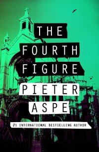 Cover Fourth Figure