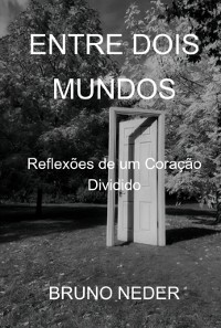 Cover Entre Dois Mundos