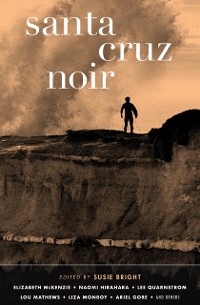 Cover Santa Cruz Noir