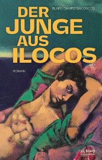 Cover Der Junge aus Ilocos