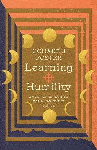 Cover Learning Humility