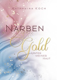 Cover Narbengold