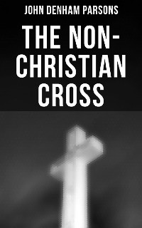 Cover The Non-Christian Cross
