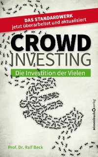 Cover Crowdinvesting