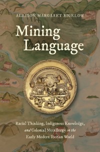 Cover Mining Language