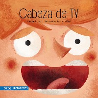 Cover Cabeza de TV