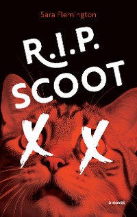 Cover RIP Scoot