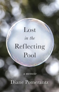 Cover Lost in the Reflecting Pool