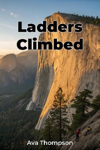 Cover Ladders Climbed