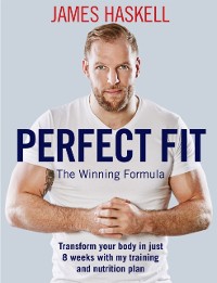 Cover Perfect Fit: The Winning Formula
