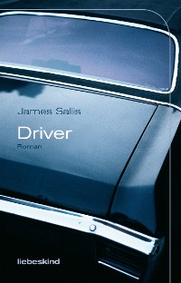 Cover Driver