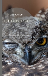 Cover Philopoésie