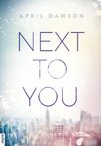 Cover Next to You