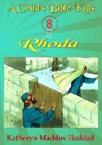 Cover Rhoda