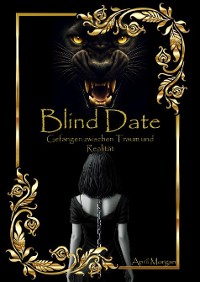 Cover Blind Date