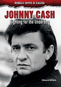 Cover Johnny Cash