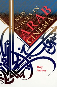Cover New Voices in Arab Cinema