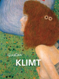 Cover Gustav Klimt