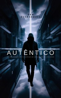 Cover Autêntico