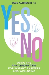 Cover Yes/No