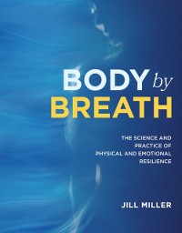 Cover Body by Breath