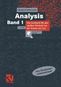 Cover Analysis
