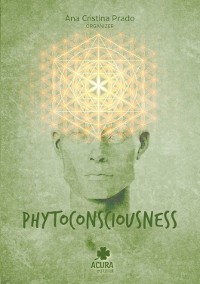 Cover Phytoconsciousness