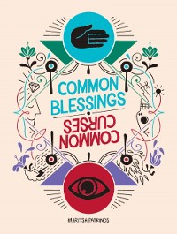 Cover Common Blessings / Common Curses
