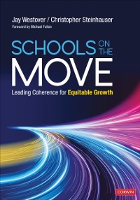 Cover Schools on the Move
