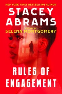 Cover Rules of Engagement