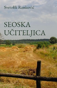 Cover Seoska uciteljica