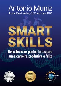 Cover Smart Skills