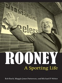 Cover Rooney