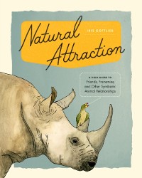 Cover Natural Attraction