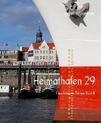 Cover Heimathafen 29