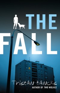 Cover Fall