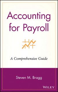 Cover Accounting for Payroll
