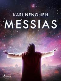 Cover Messias