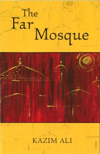 Cover The Far Mosque