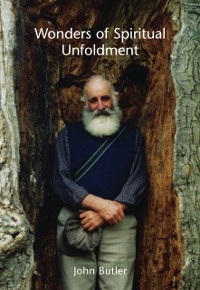 Cover Wonders of Spiritual Unfoldment