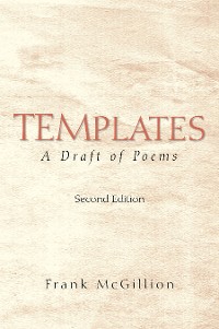 Cover Templates