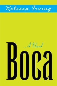 Cover Boca