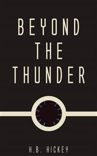 Cover Beyond the Thunder