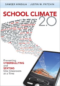 Cover School Climate 2.0